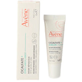 AVENE-CICALFATE bálsamo reparador labial-DrShampoo - Perfumaria e Cosmética